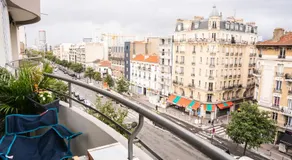 Paris Homestay of Dreams - Image 3