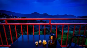 My Place Mae Salong - Image 3