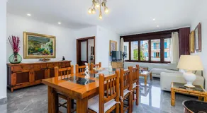 Apartamento Cala - Image 2