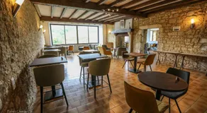 Eden Auberge - Image 3