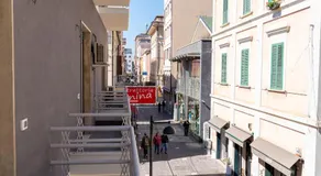 ESSENZA Maison - Image 3