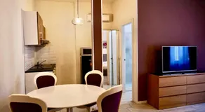 Residenza Santachiara - Image 2
