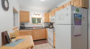 Hope's Hideaway, LLC - Image 2