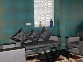 Ajay Residency - Image 5