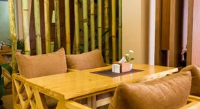 Bodhi Boutique Hotel - Image 4
