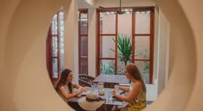 Casa 5 Bed & Breakfast - Image 3