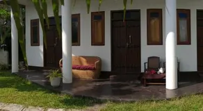 Villa Sunrise - Image 2