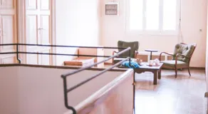 Albergo delle Ondine - Image 5
