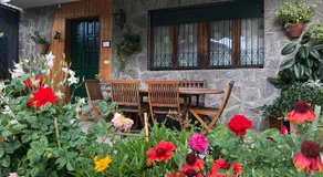 Cà 'd Langa B&B - Image 4