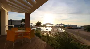 Lunja Village - Agadir - Image 5