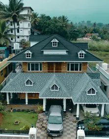 Anandha Grand Paradise - Image 3