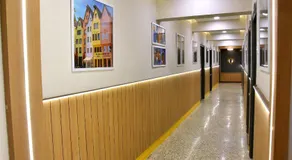 PRINCE RESIDENCY CLUB HOUSE - Image 3