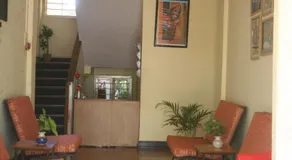 Hotel Ferreira Resort - Image 2