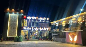 Hotel vasurai and restaurant - Image 2