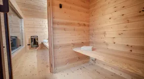 Blyb Hotel - Image 3