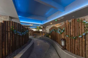 Lanting City Inn - Image 4