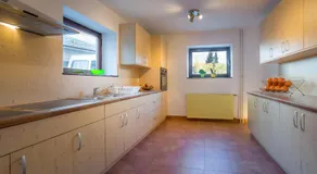 1A Adventure Hostel - Image 3