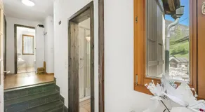 Casa Andy 1 Val Lavizzara - Happy Rentals - Image 5