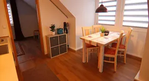 Ferienwohnung Kranichring in Negast nahe Stralsund - Image 3