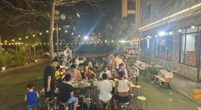 Thăng Long Hotel FLC Sầm Sơn - Image 5