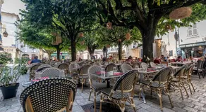Le jardin suspendu - Image 5