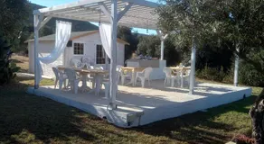 B&B GLI ULIVI - Image 2