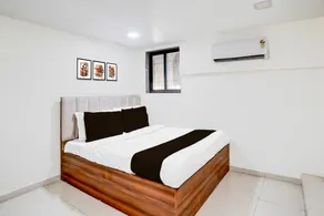 Hotel O Devanshi Nx - Image 1
