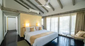 Sanctuary Amaidiyana - A CGH Earth Experience - Image 2