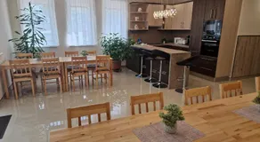 Sunlight apartman - Image 3