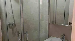 Piso 3 habitaciones, centro de Colombres hasta 8 personas - Image 5