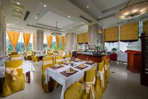 Danly Hotel - Image 3