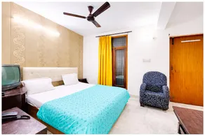 Goroomgo Shah Guest House - Image 4