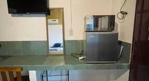 Casa Del Merman at GayMontanita House - Image 5