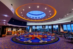 Mantra Twin Towns - Image 2