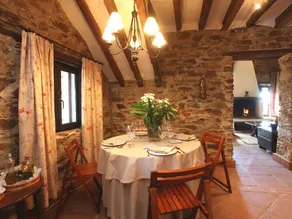 Rusticae El Anadio Hotel - Image 5