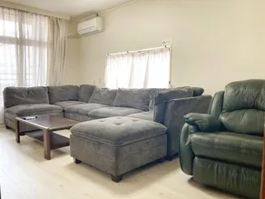Service Apartment 170m2 Center Yokohama - 170 5 rooms Near Yokohama 3 central stations Large service - Image 2