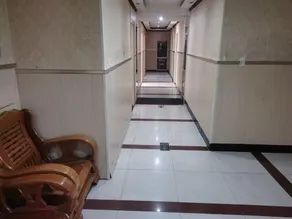 Yueda Hotel - Image 3