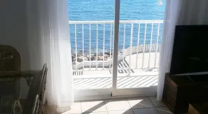 Los Azules de Altea - Image 3