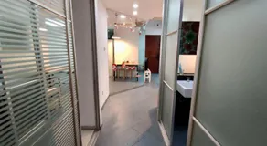 iNestin Shanghai Apt Jinzang Road - Image 4