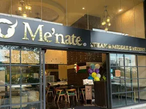 M City Jalan Ampang, 5mins KLCC, Gleneagles Hospital - Image 4