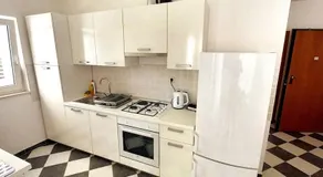 Rosa apartment Mirca - Image 5