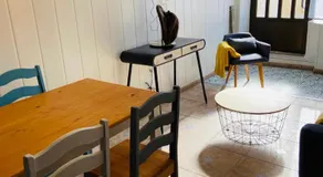 Casa El calado - Image 3