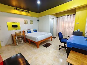 Ora House - Image 2