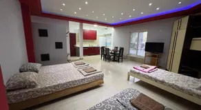 Vila Fontana - Sobe - Image 2