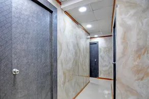 Hotel O Jalan Regency - Image 2