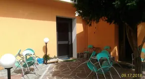 B&B Madau - Image 3
