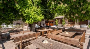 Malga San Giovanni - Image 4
