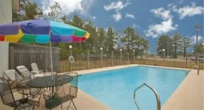 Country Hearth Inn & Suites Dawson - Image 2