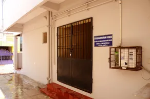 Sivashankaran Homes - Image 4
