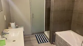 Pour professionnel en déplacement - Image 5